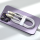 Baseus Kabel CADH000002 Lightning - USB-C PD 20W 480Mb/s 1m - biały - 1502165 - zdjęcie 3